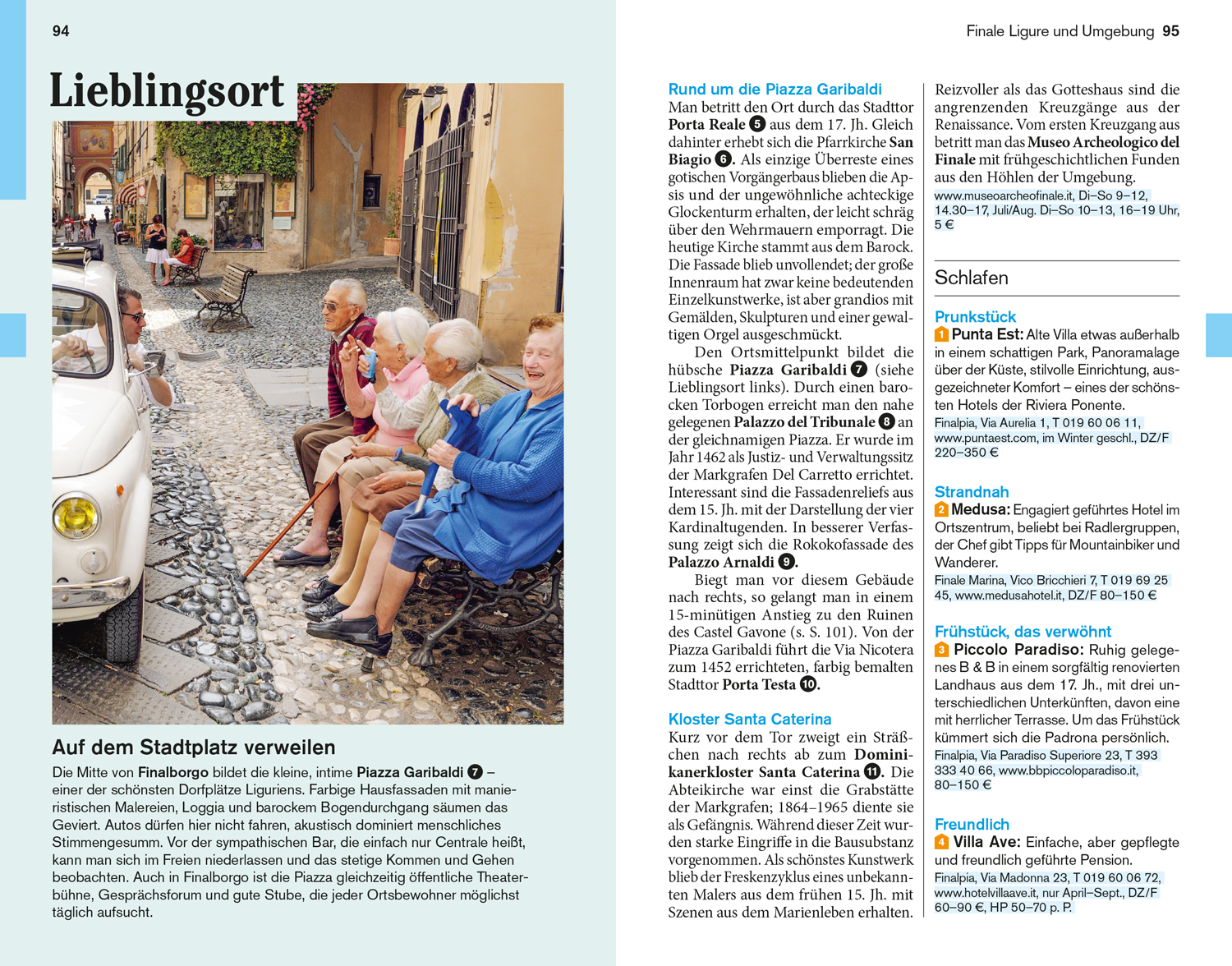 9783616020549_innenansicht_02 9783616020549_innenansicht_02.jpg