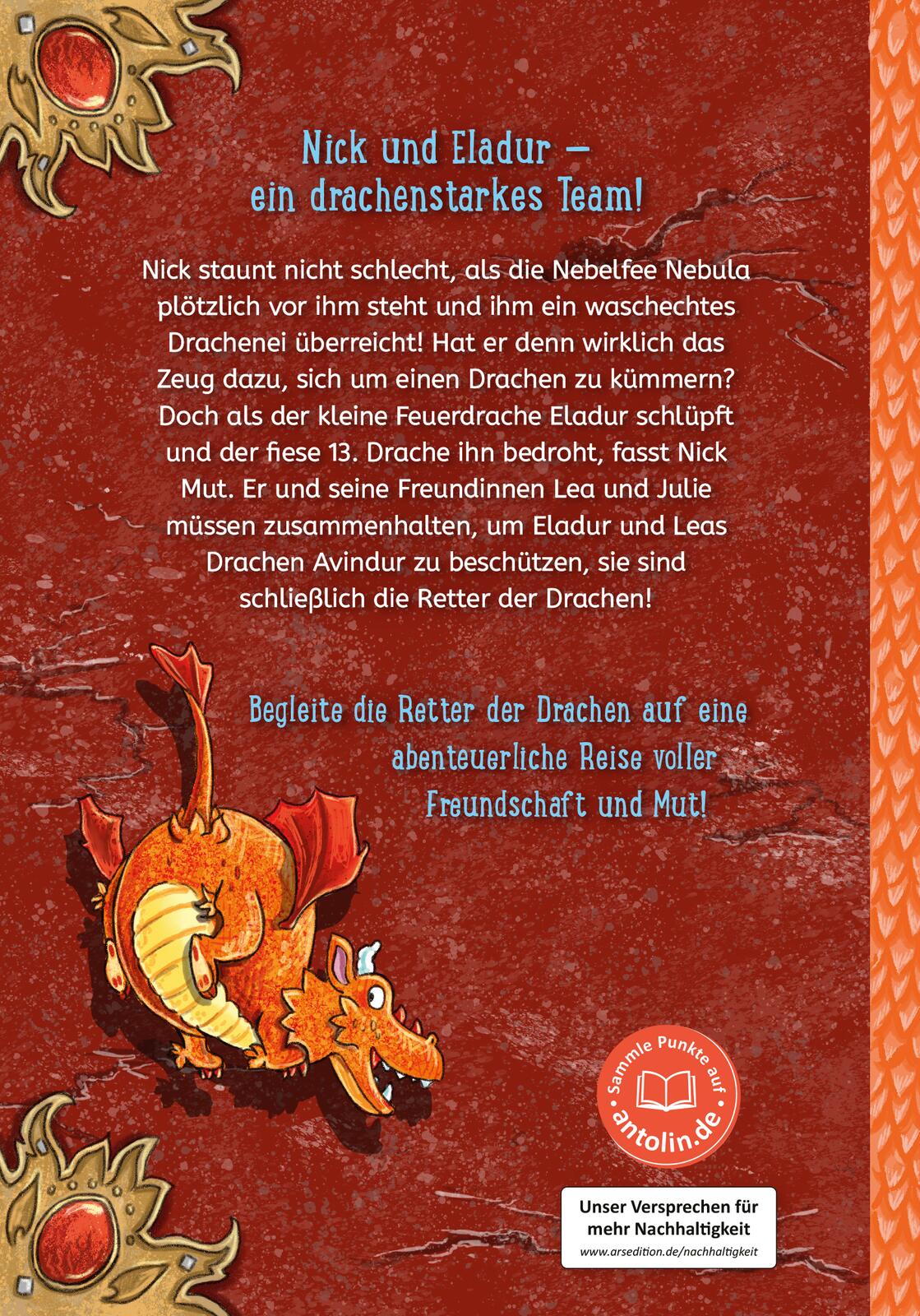 9783845858999_BC 9783845858999_BC.jpg