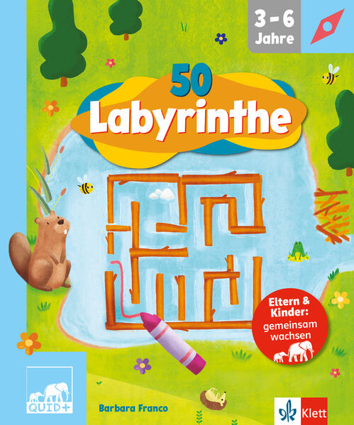 9783129498286 9783129498286