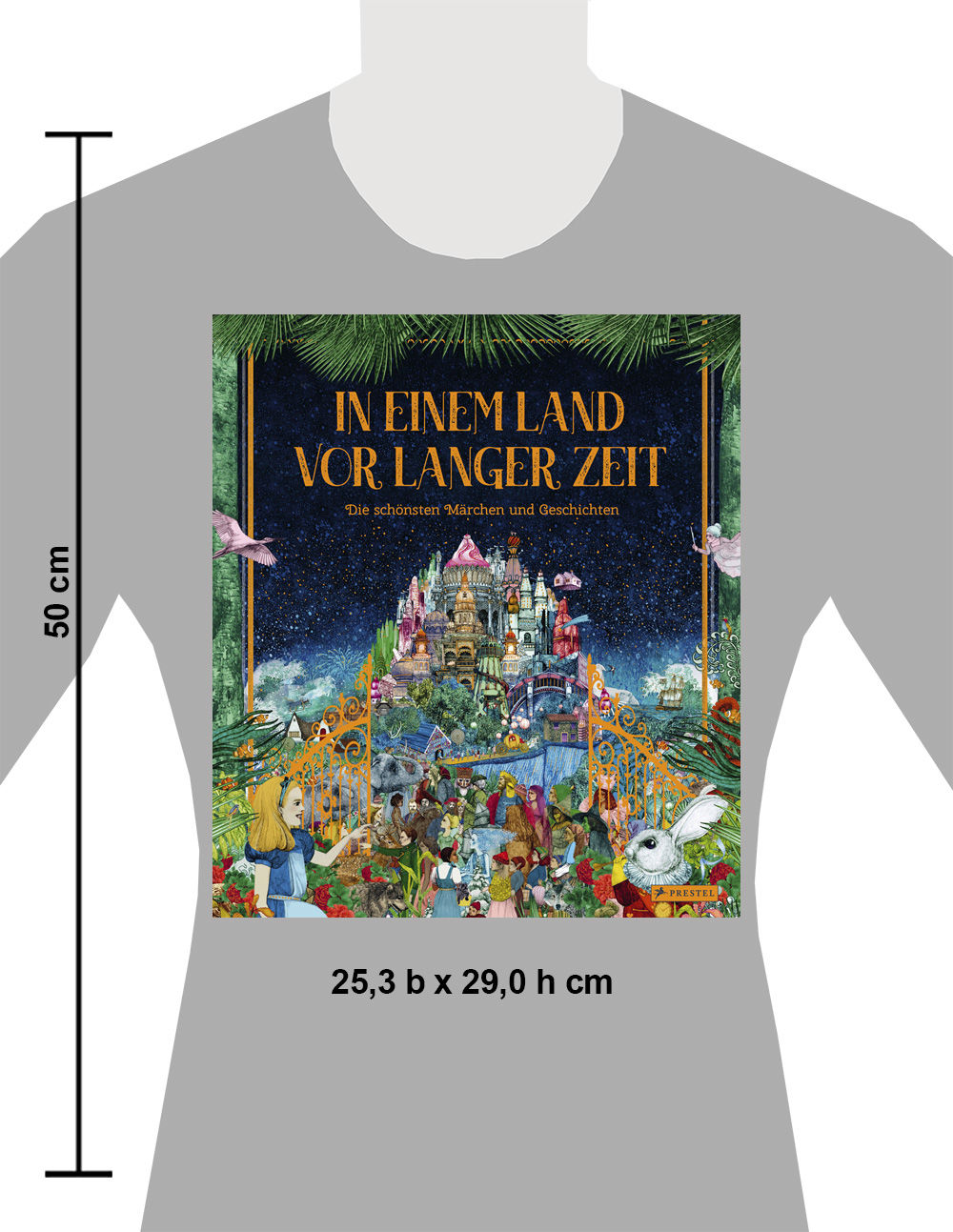 9783791375212_innenansicht_10.jpg