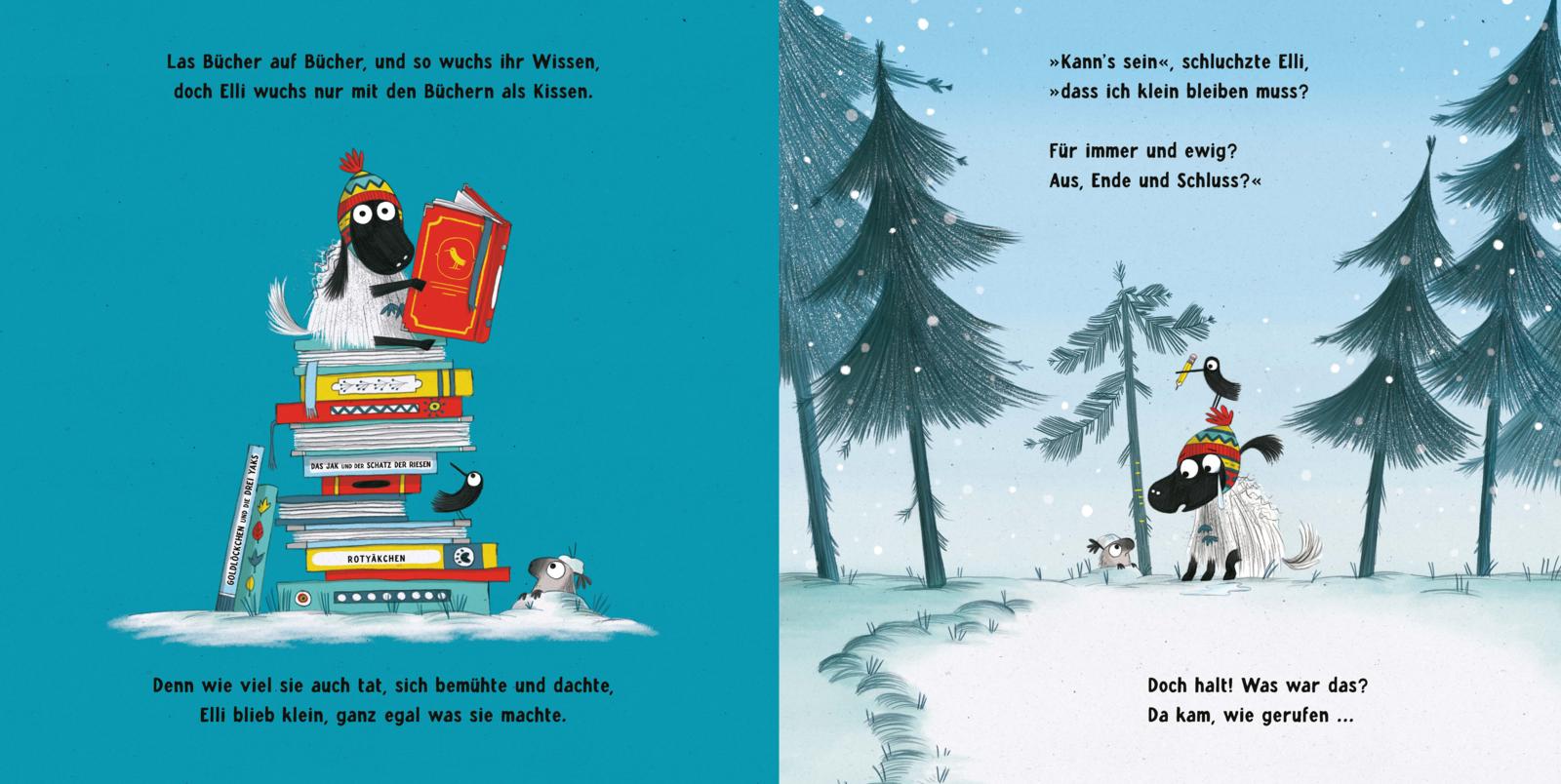 9783522459624_innenansicht_03 9783522459624_innenansicht_03.jpg