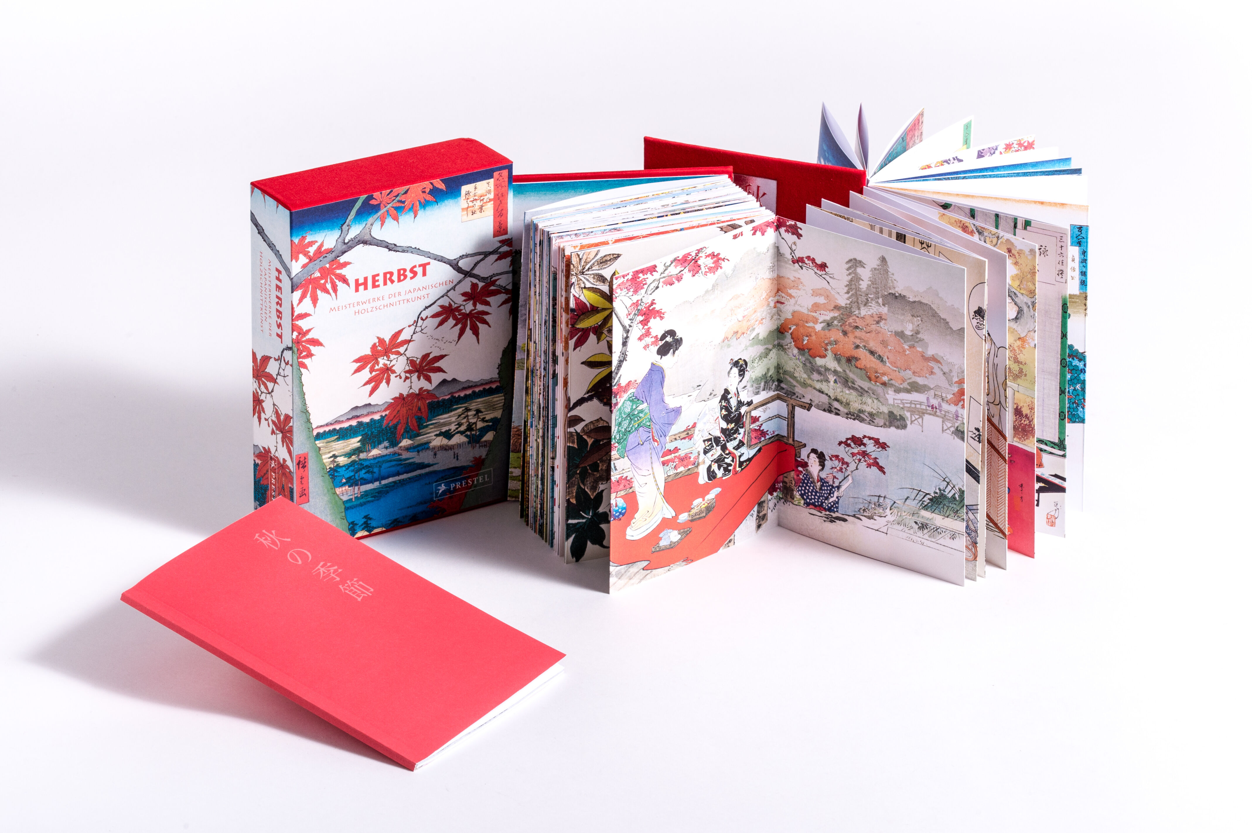 9783791393865_innenansicht_02 9783791393865_innenansicht_02.jpg