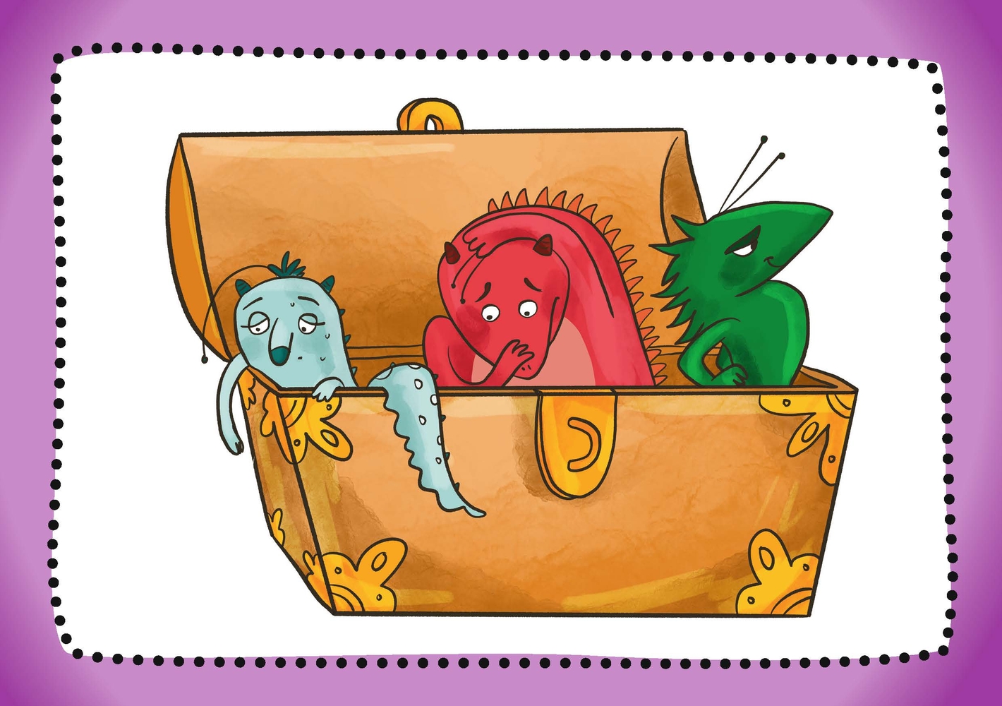 9783834669636_innenansicht_03 9783834669636_innenansicht_03.jpg