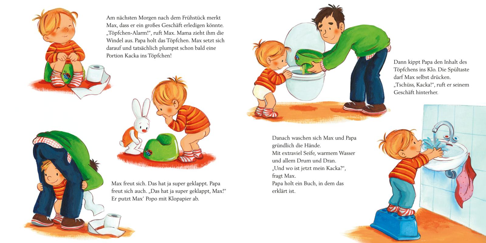 9783551081162_innenansicht_01 9783551081162_innenansicht_01.jpg