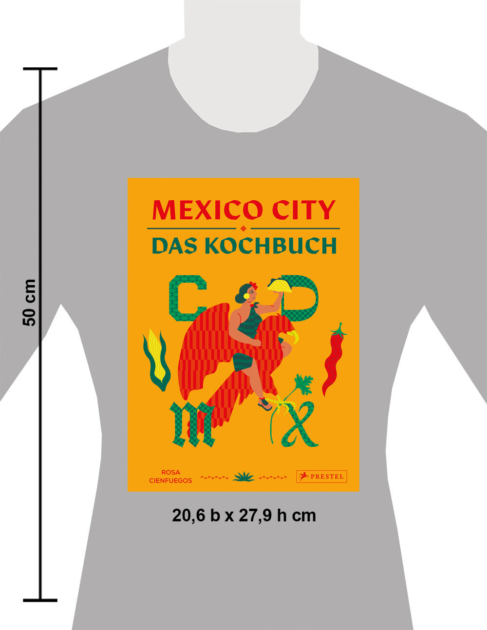 9783791393490_innenansicht_14.jpg