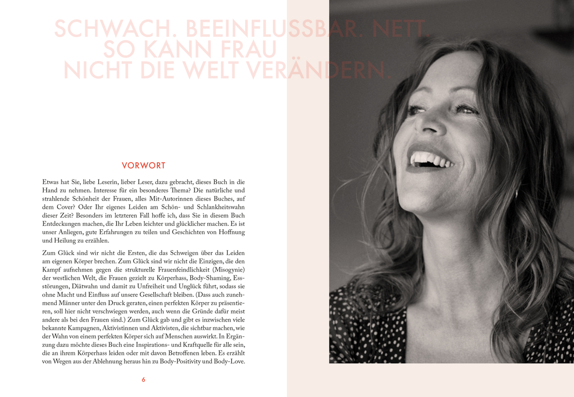 9783775159333_innenansicht_02.jpg