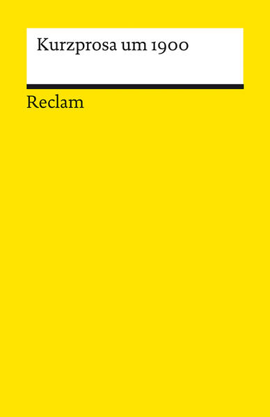 9783150143667 9783150143667