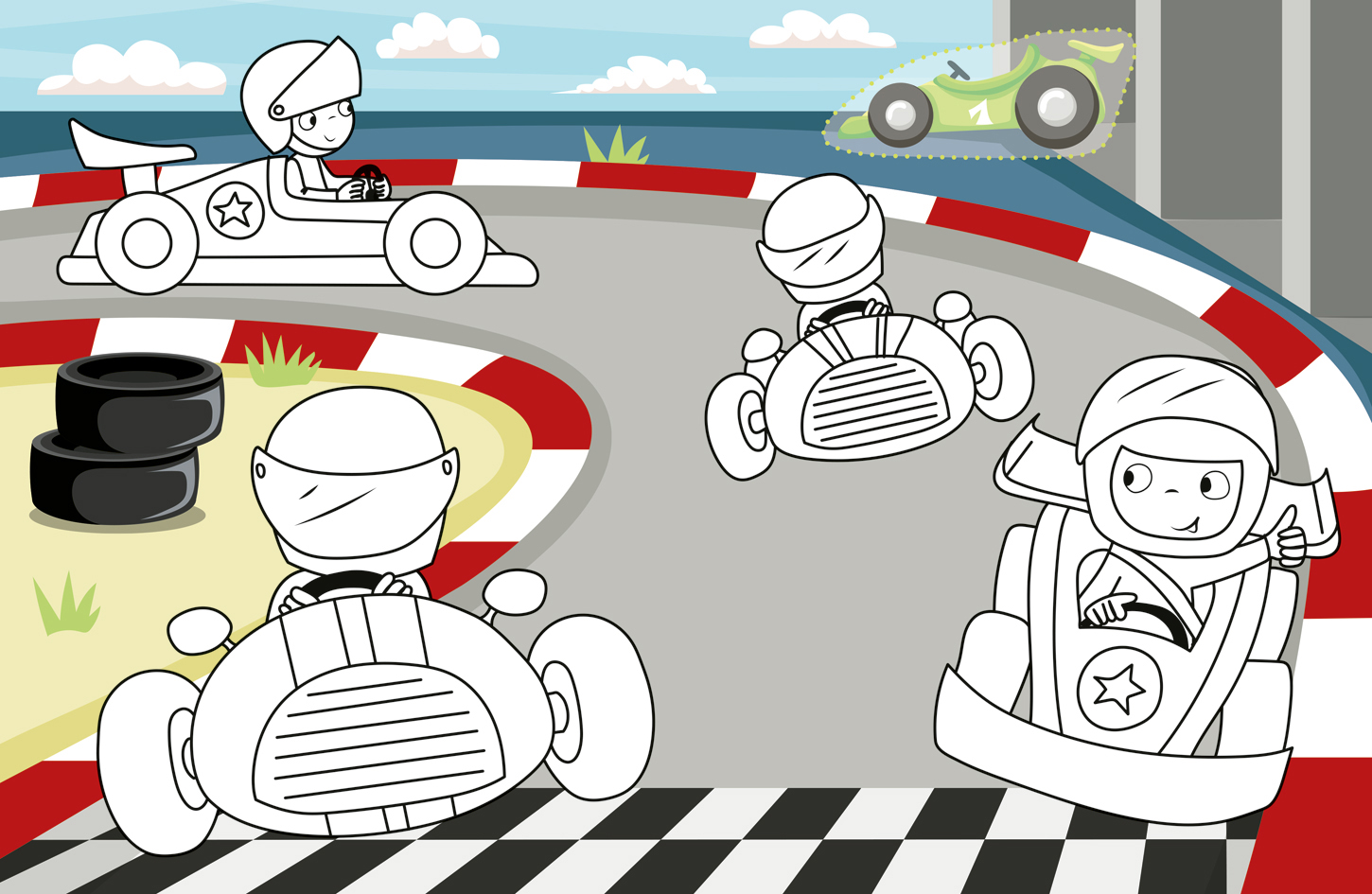 9783788646844_innenansicht_02 9783788646844_innenansicht_02.jpg