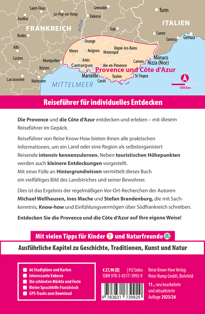 9783831739929_innenansicht_01 9783831739929_innenansicht_01.jpg