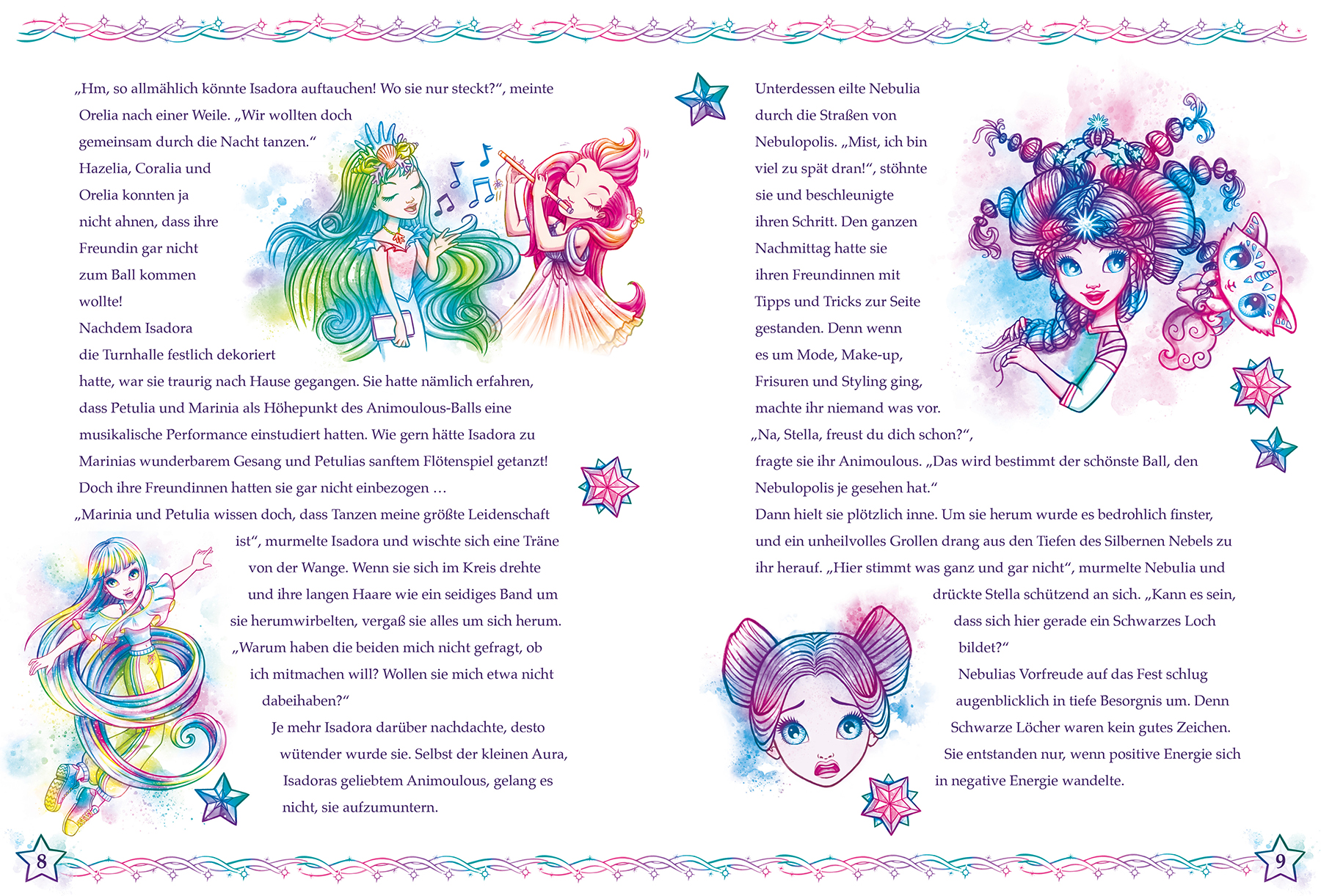 9783833246043_innenansicht_02 9783833246043_innenansicht_02.jpg