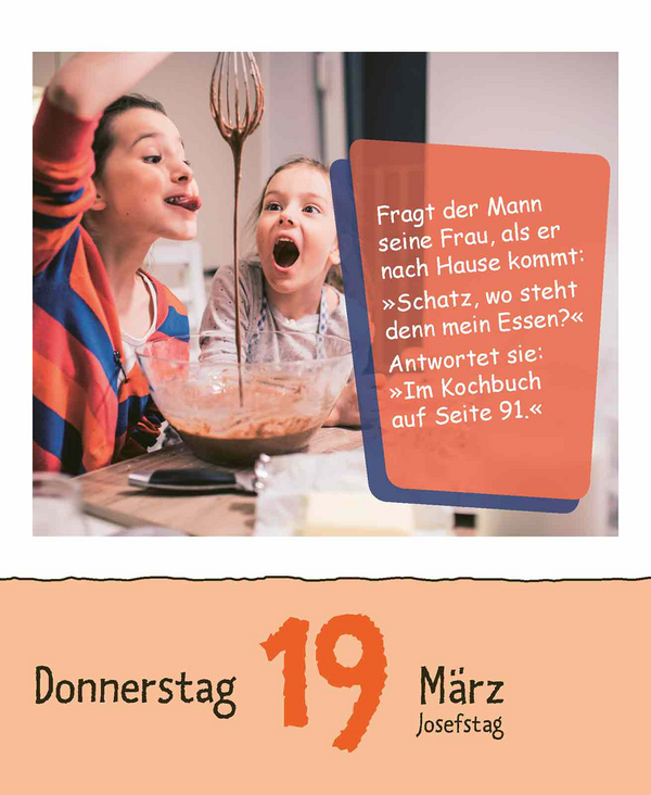 9783731887027_innenansicht_05.jpg
