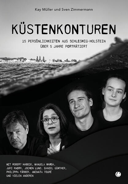 9783910408050 9783910408050