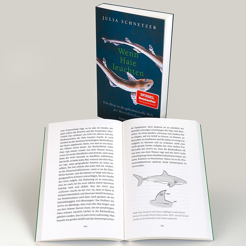 9783446274761_innenansicht_04 9783446274761_innenansicht_04.jpg