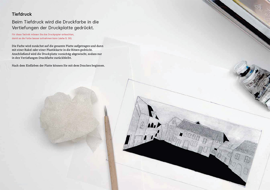 9783258602714_innenansicht_03 9783258602714_innenansicht_03.jpg