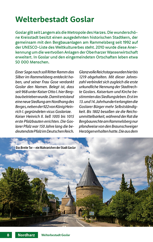 9783945974315_innenansicht_01 9783945974315_innenansicht_01.jpg