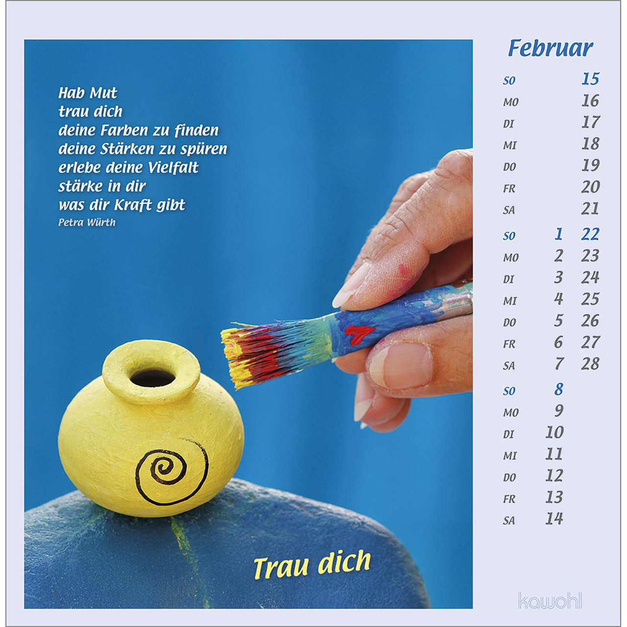 9783754814062_innenansicht_02.jpg