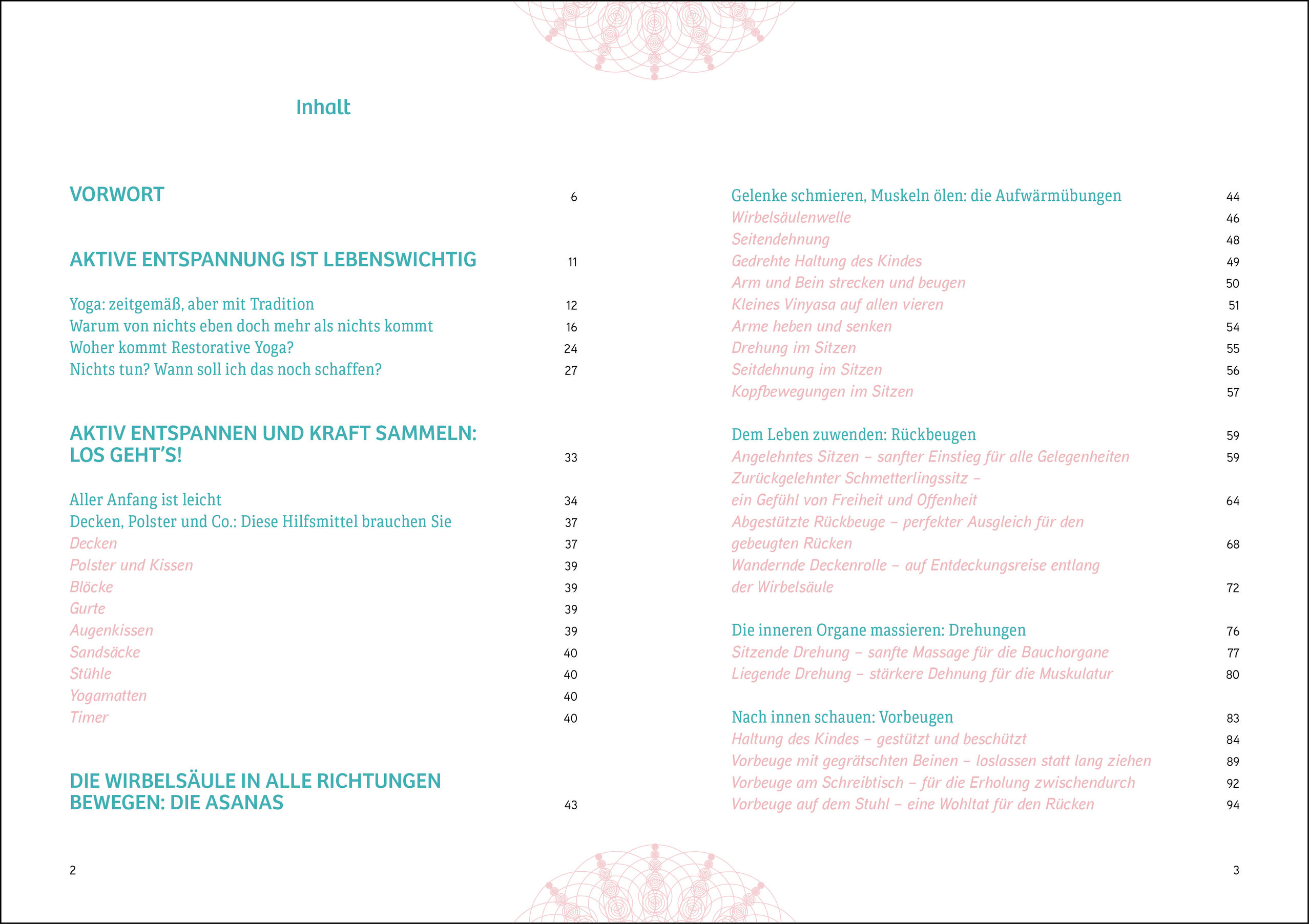 9783517097428_innenansicht_01 9783517097428_innenansicht_01.jpg