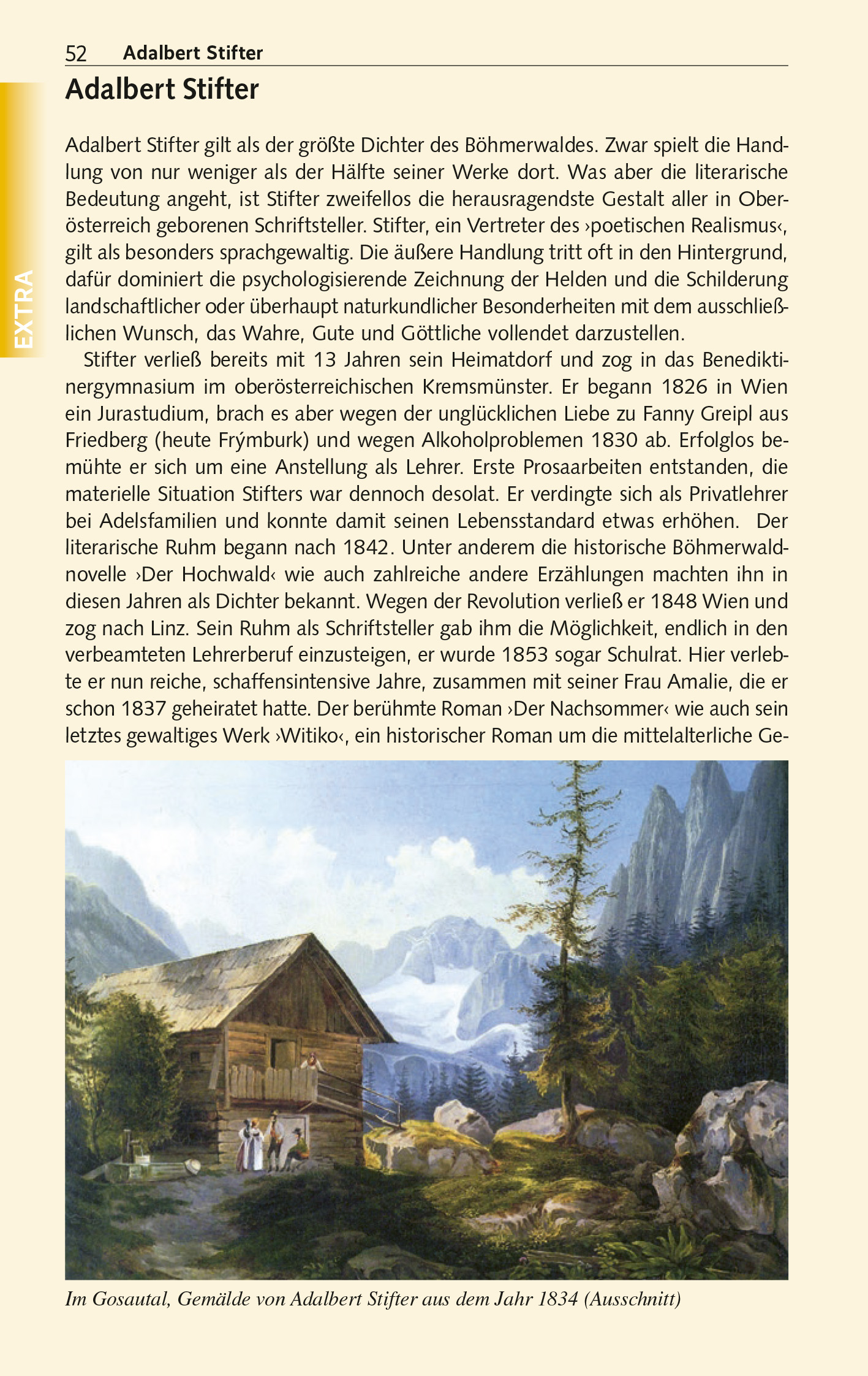 9783897946903_innenansicht_19.jpg