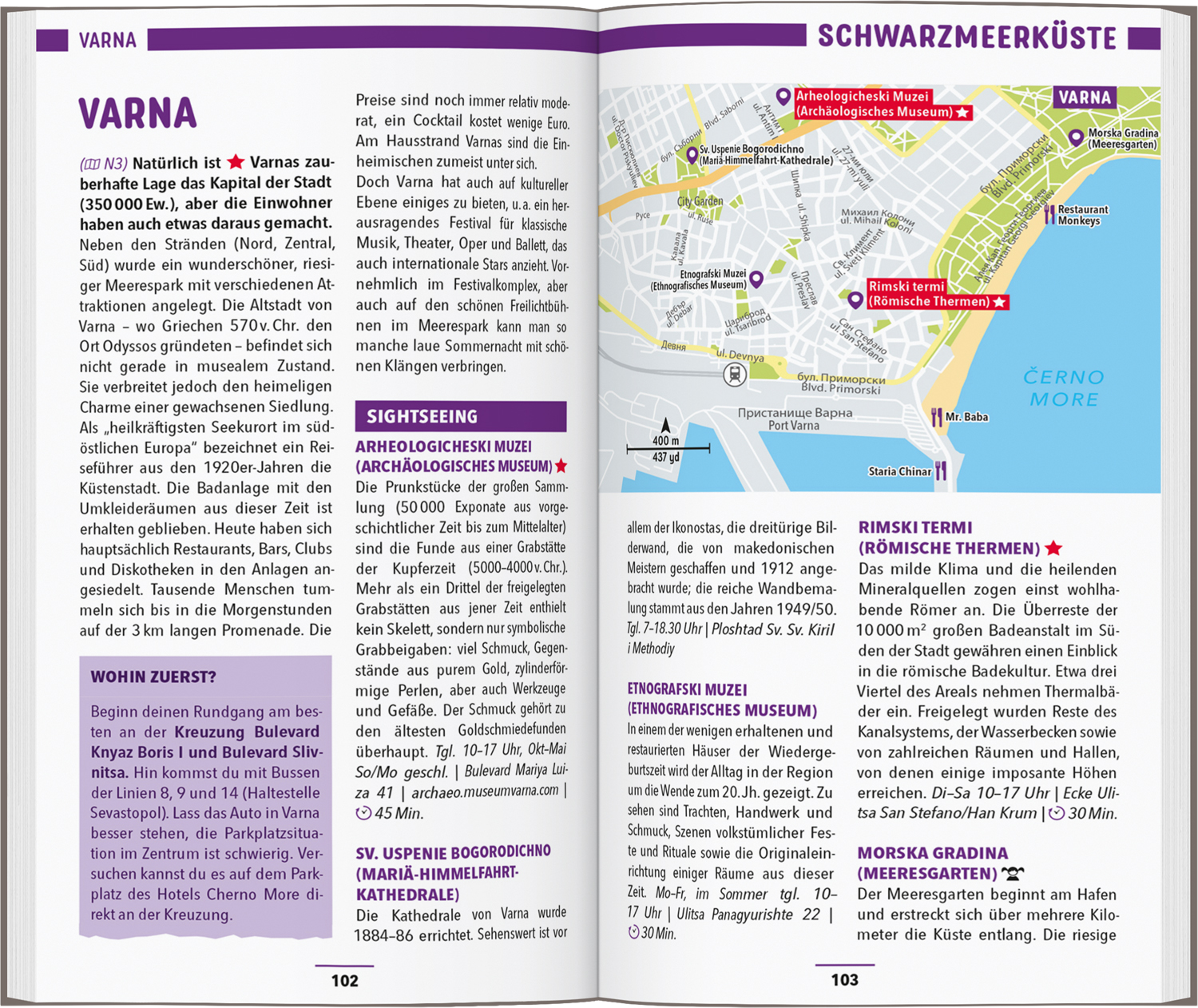 9783829735674_innenansicht_04 9783829735674_innenansicht_04.jpg