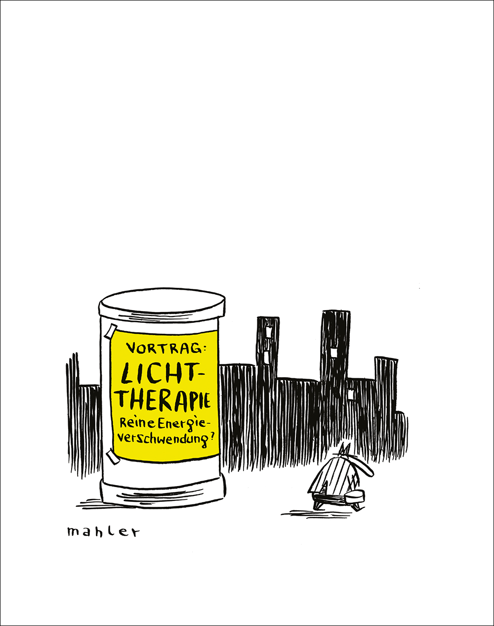9783518474174_innenansicht_01.jpg