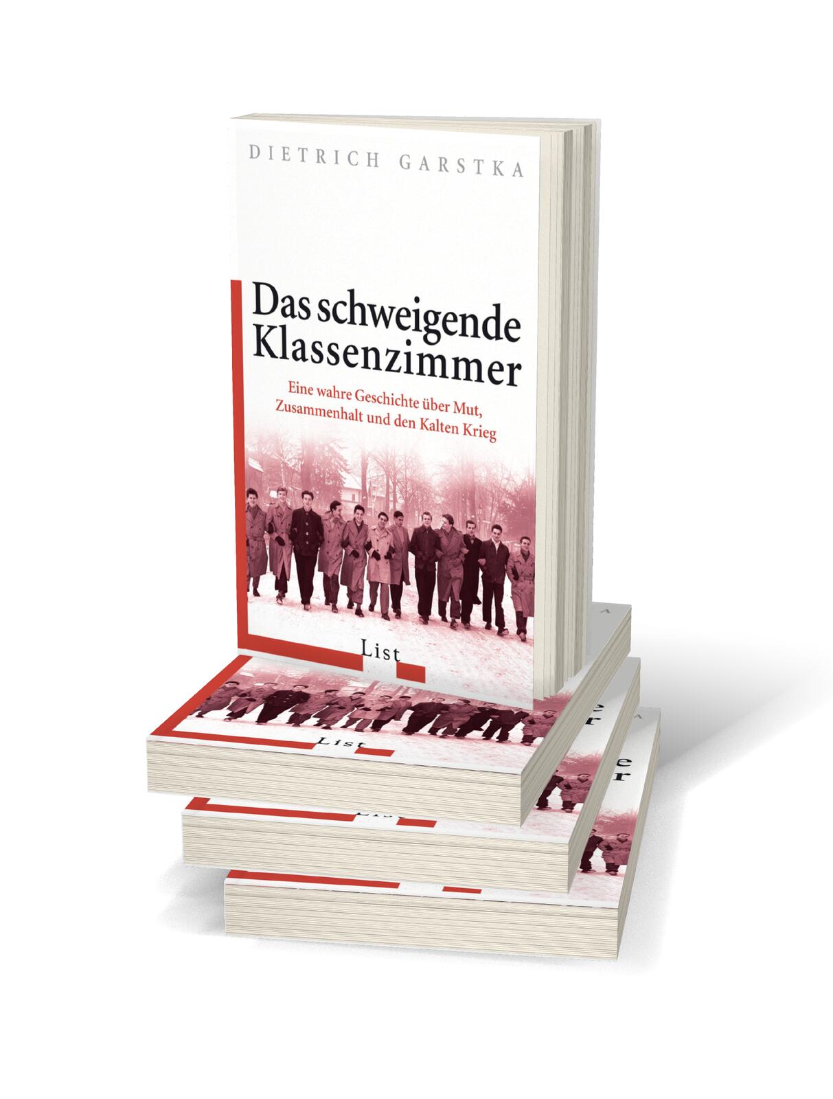 9783548607696_innenansicht_01.png