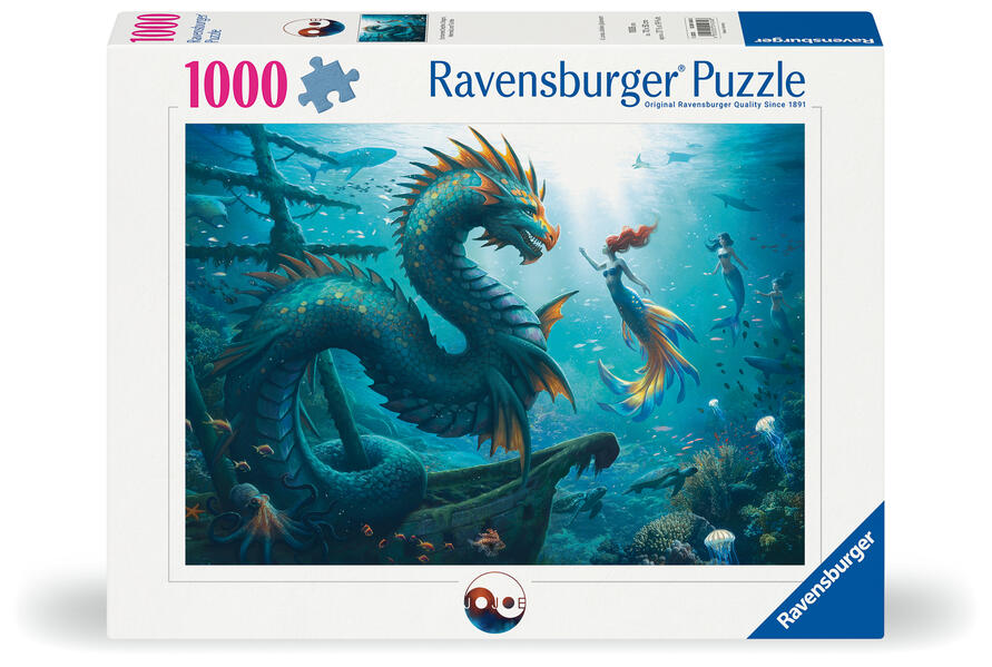 4005555014348