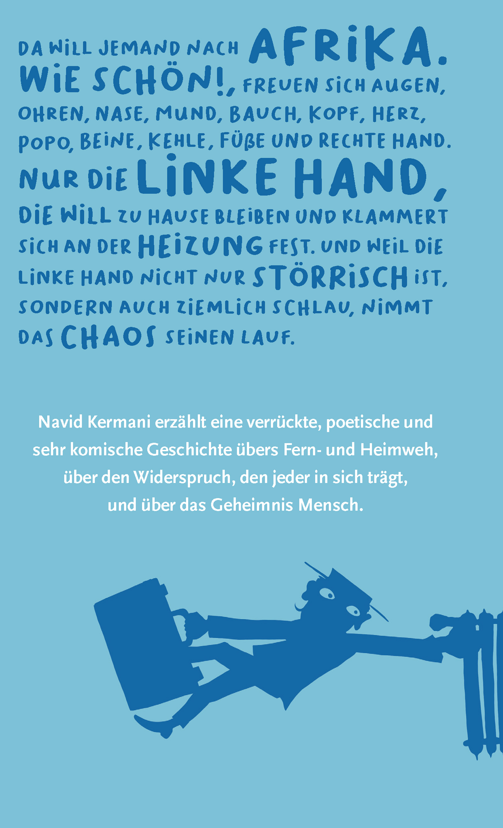 9783446282605_innenansicht_01.jpg