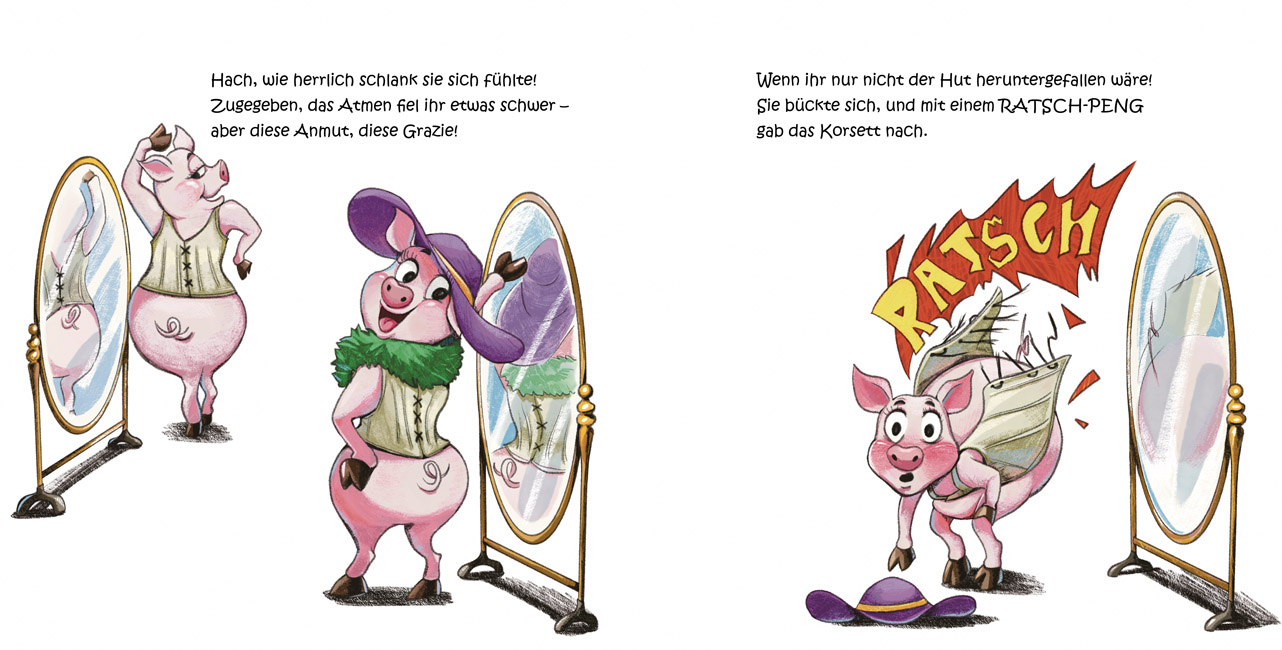 9783954240616_innenansicht_05.jpg