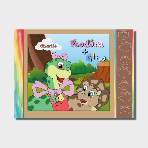 9783949074561 9783949074561