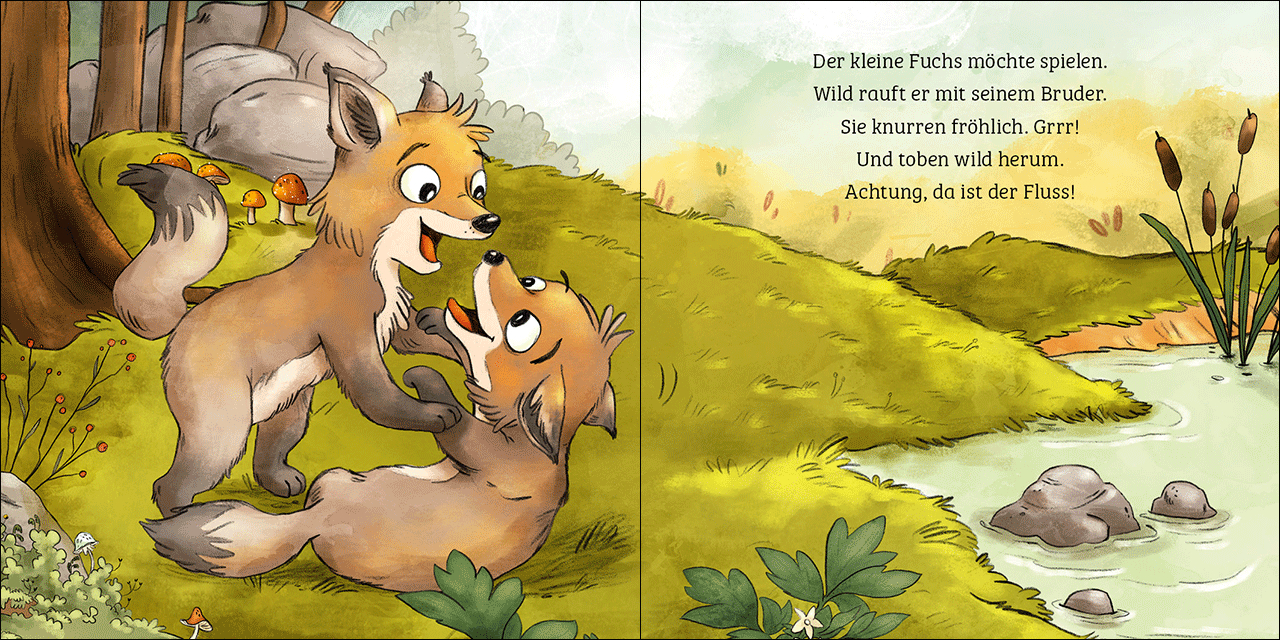 9783743218635_innenansicht_02 9783743218635_innenansicht_02.jpg