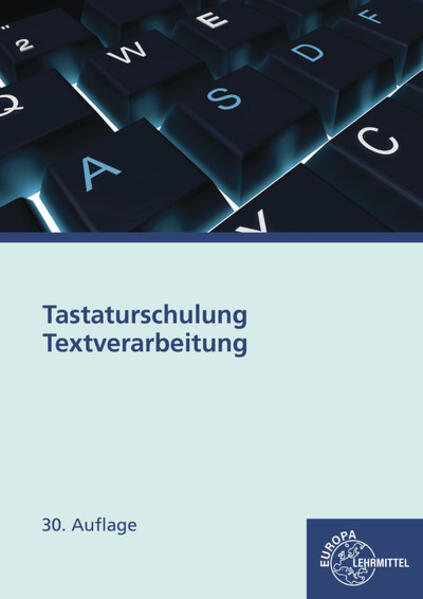 9783808584125