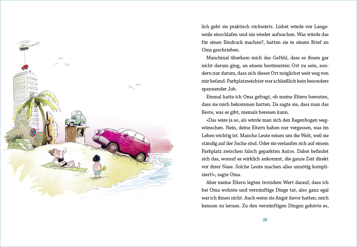 9783423764490_innenansicht_03 9783423764490_innenansicht_03.jpg