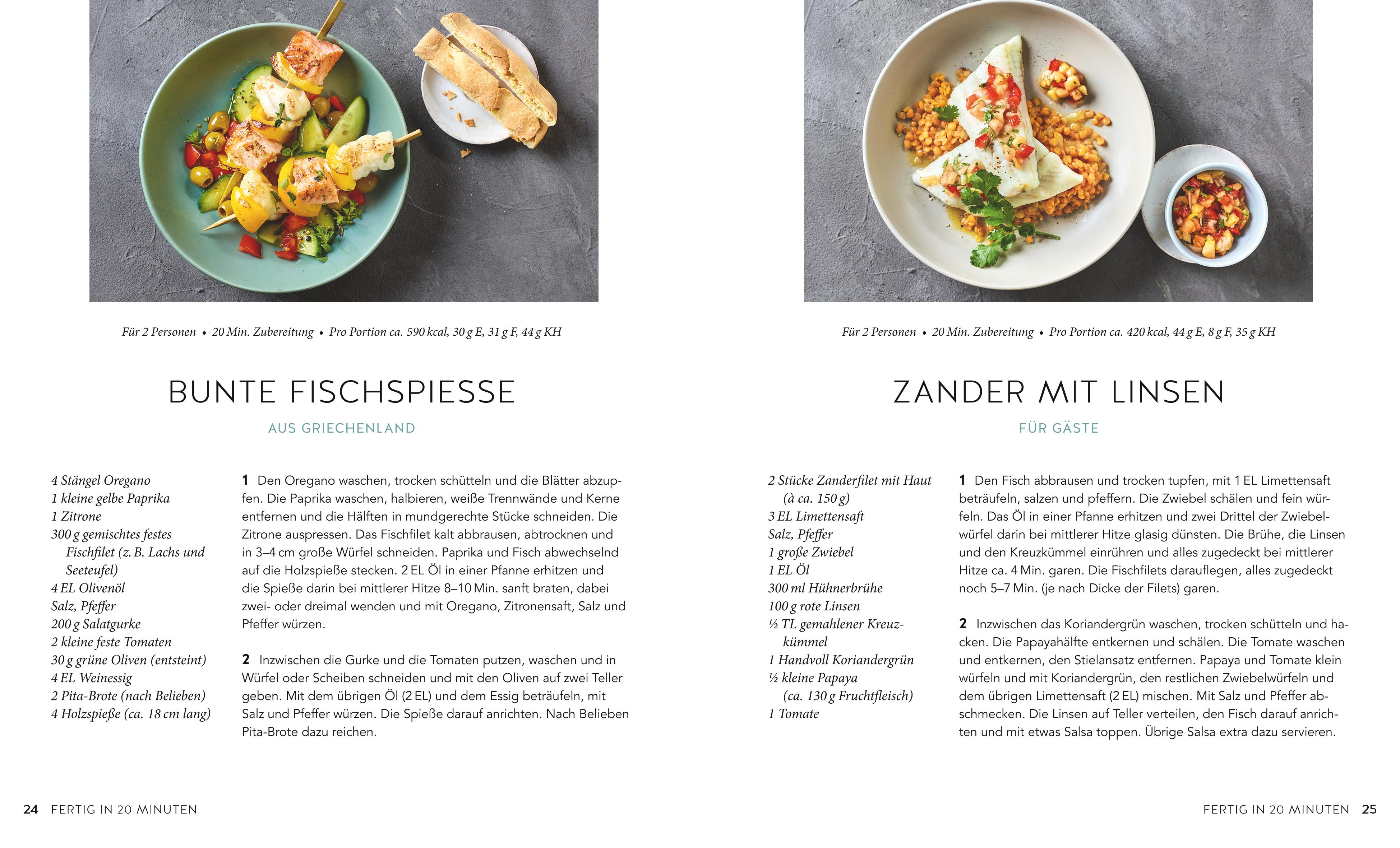 9783833870712_innenansicht_04 9783833870712_innenansicht_04.jpg