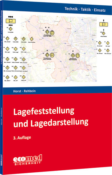 9783609775517