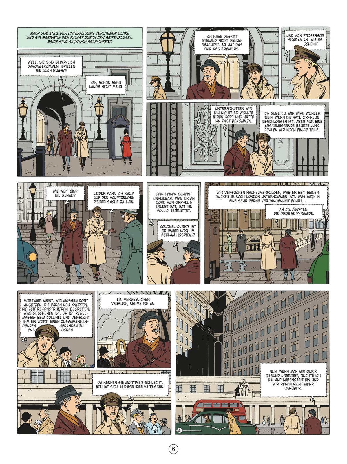 9783551023445_innenansicht_04 9783551023445_innenansicht_04.jpg