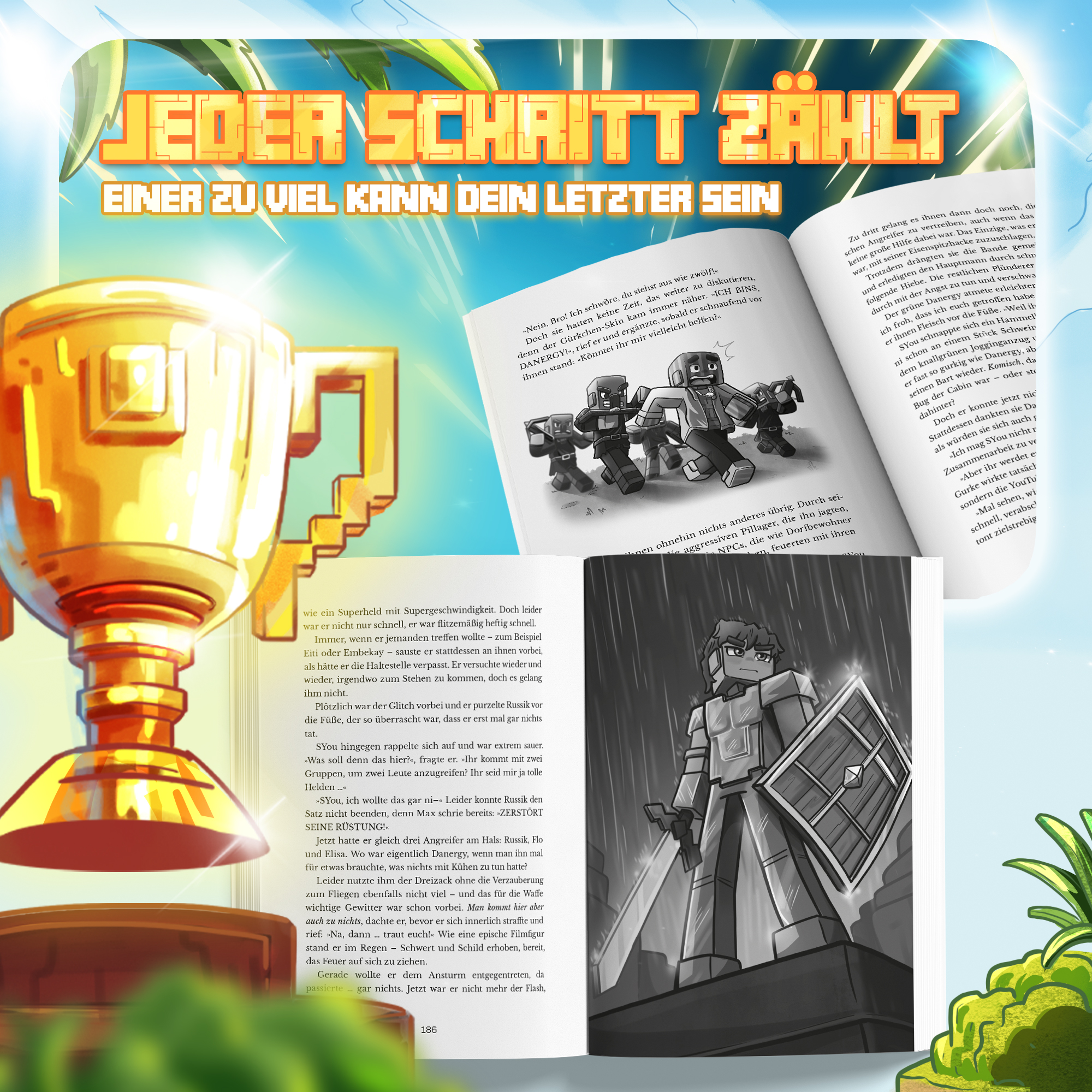 9783968902203_produktbild_05 9783968902203_produktbild_05.jpg