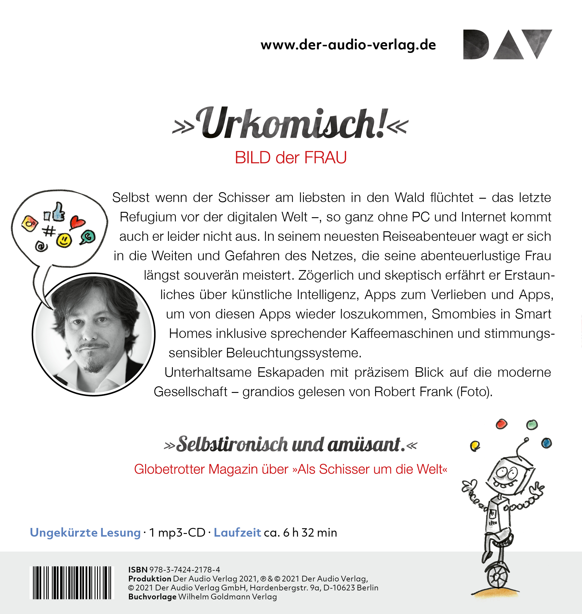 9783742421784_BC.jpg 9783742421784_BC.jpg