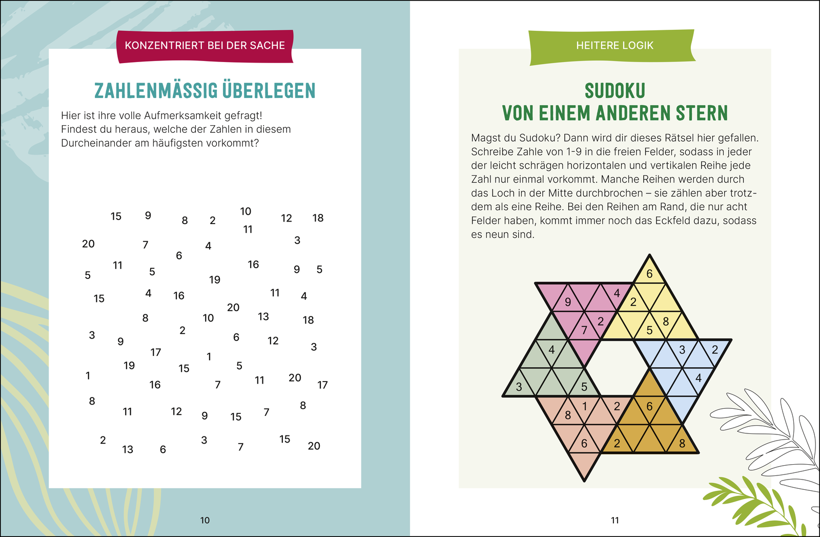 9783848503490_innenansicht_03.png