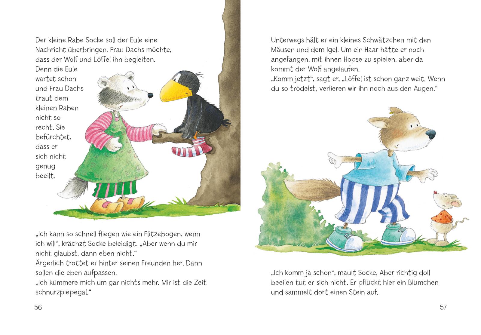 9783480237241_innenansicht_03 9783480237241_innenansicht_03.jpg