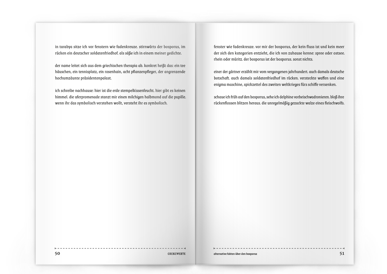 9783945832349_innenansicht_04 9783945832349_innenansicht_04.jpg