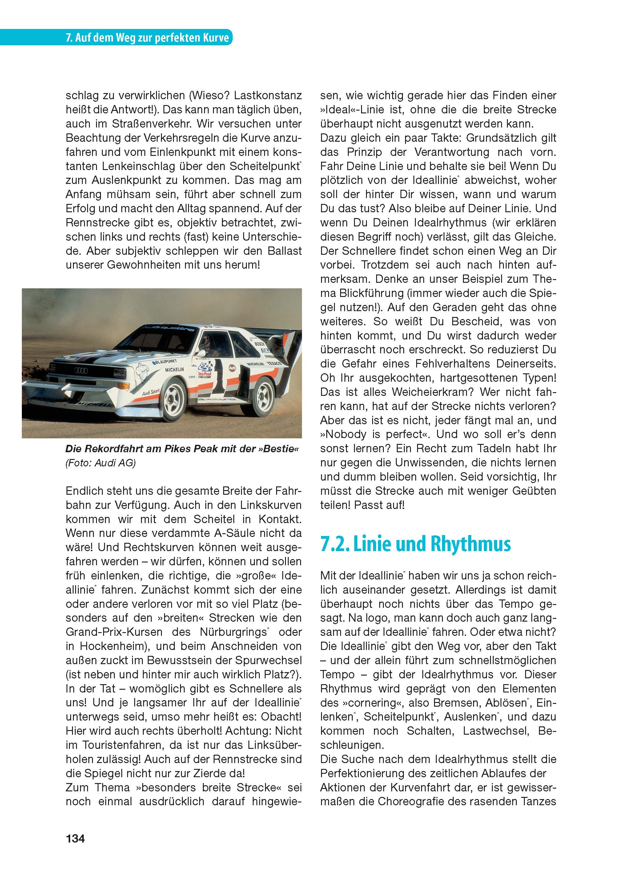 9783613046467_innenansicht_03 9783613046467_innenansicht_03.jpg