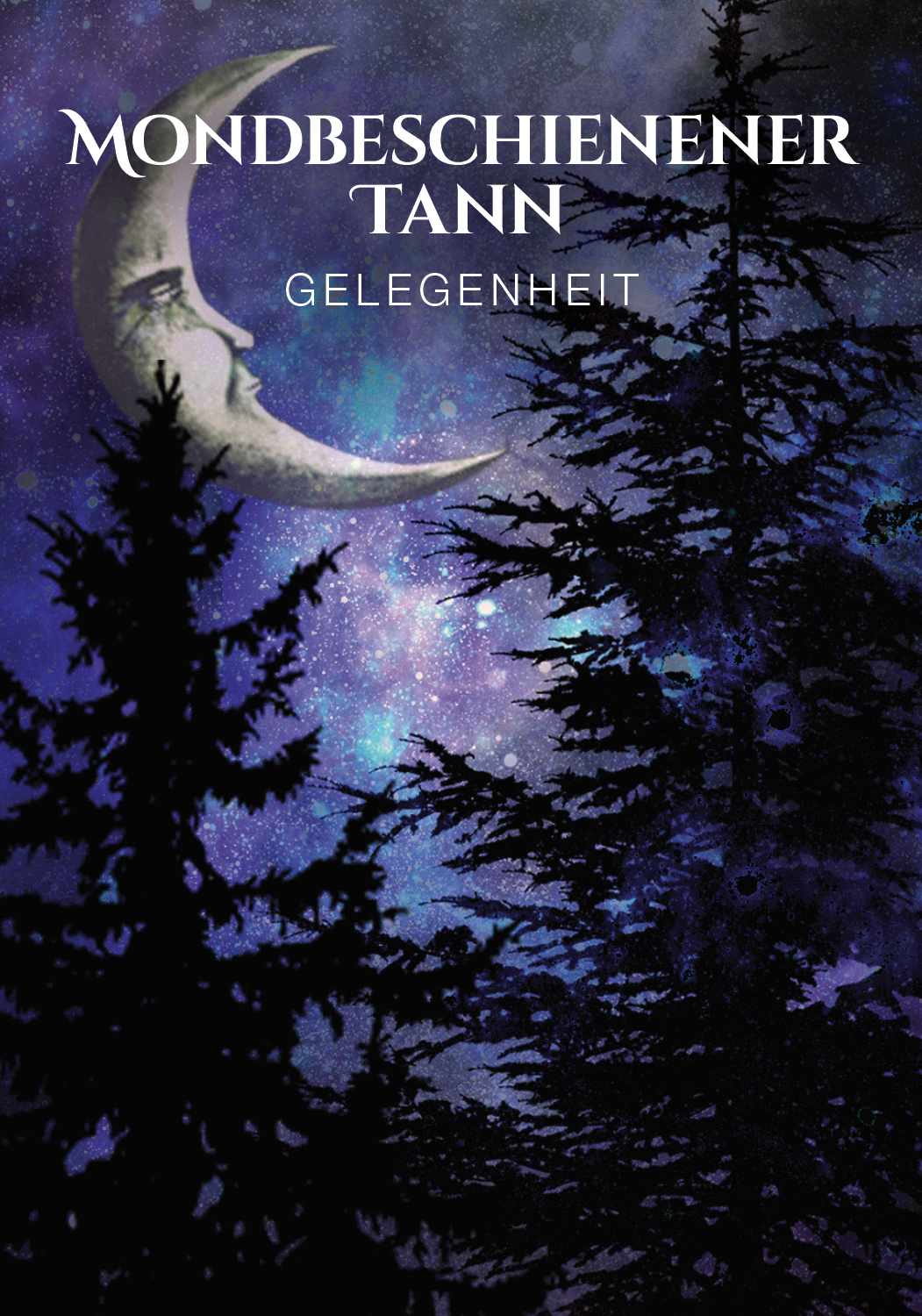 9783843492072_innenansicht_04 9783843492072_innenansicht_04.jpg