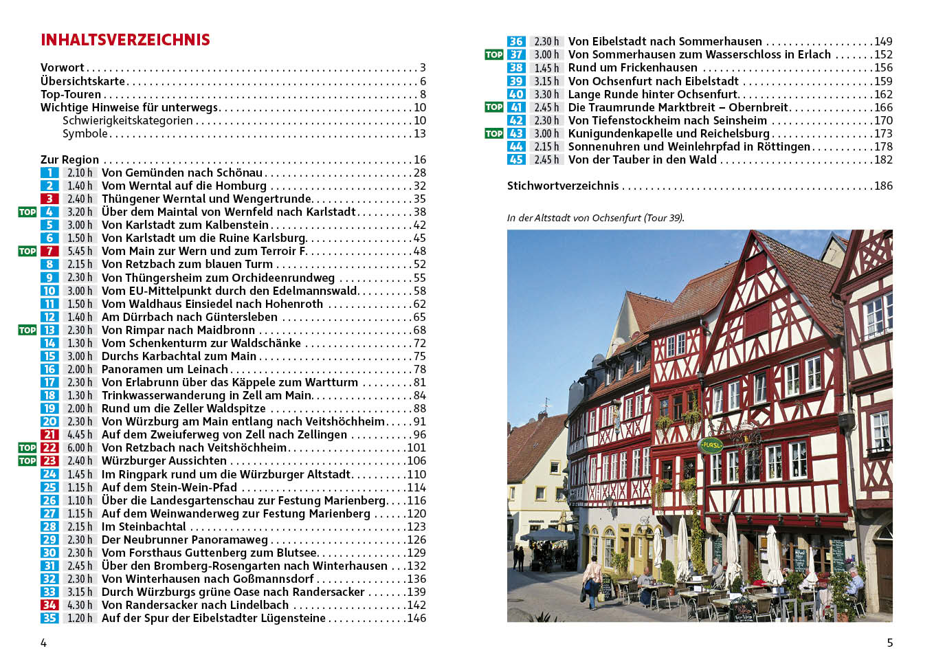 9783763314638_innenansicht_03 9783763314638_innenansicht_03.jpg