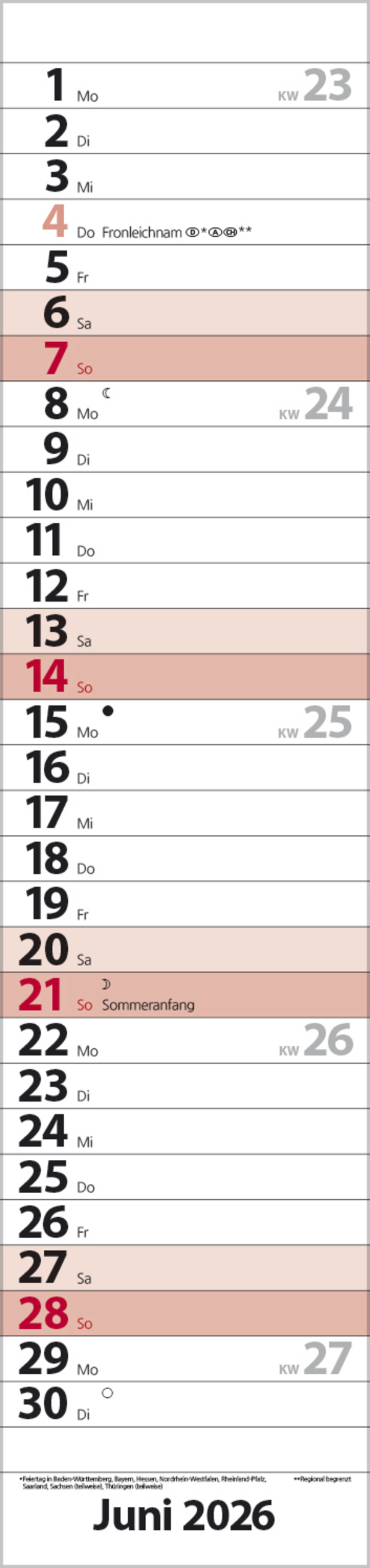 9783731884880_innenansicht_06.jpg
