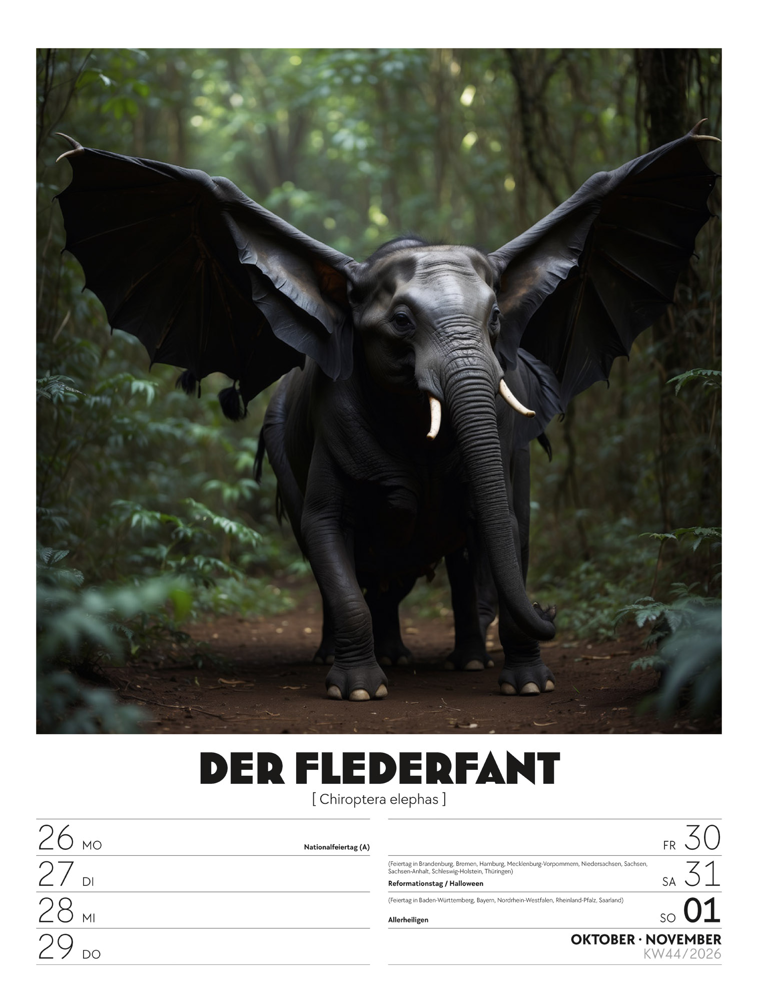 9783838436050_innenansicht_47.jpg