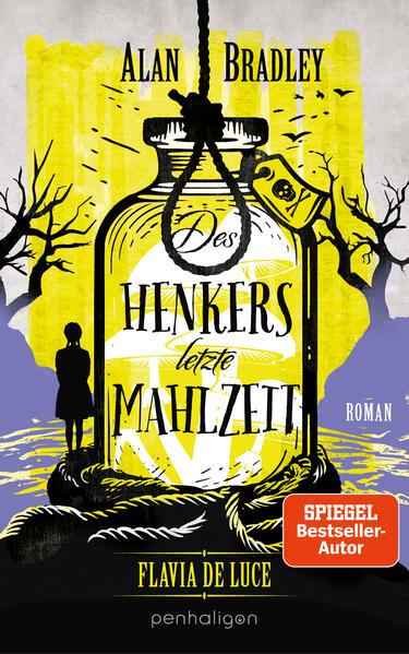 9783764533168 9783764533168