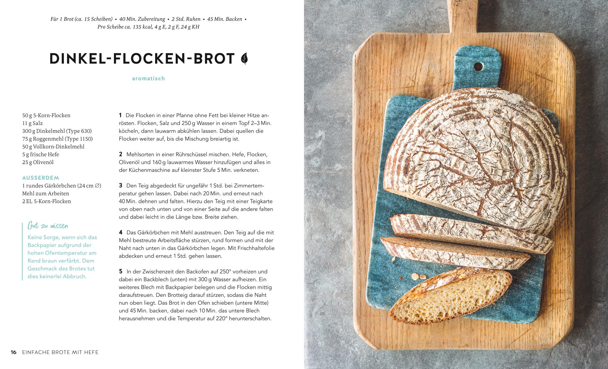 9783833898112_innenansicht_02 9783833898112_innenansicht_02.jpg