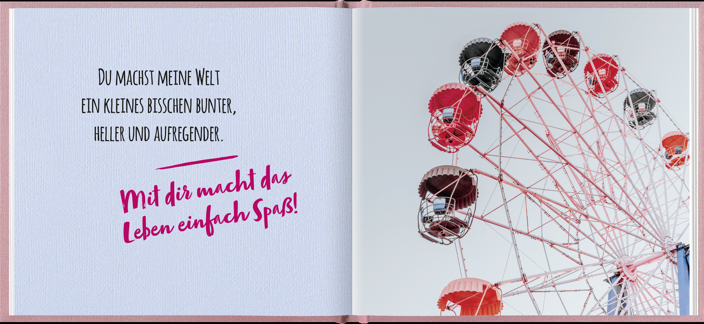 9783848501366_innenansicht_01.jpg