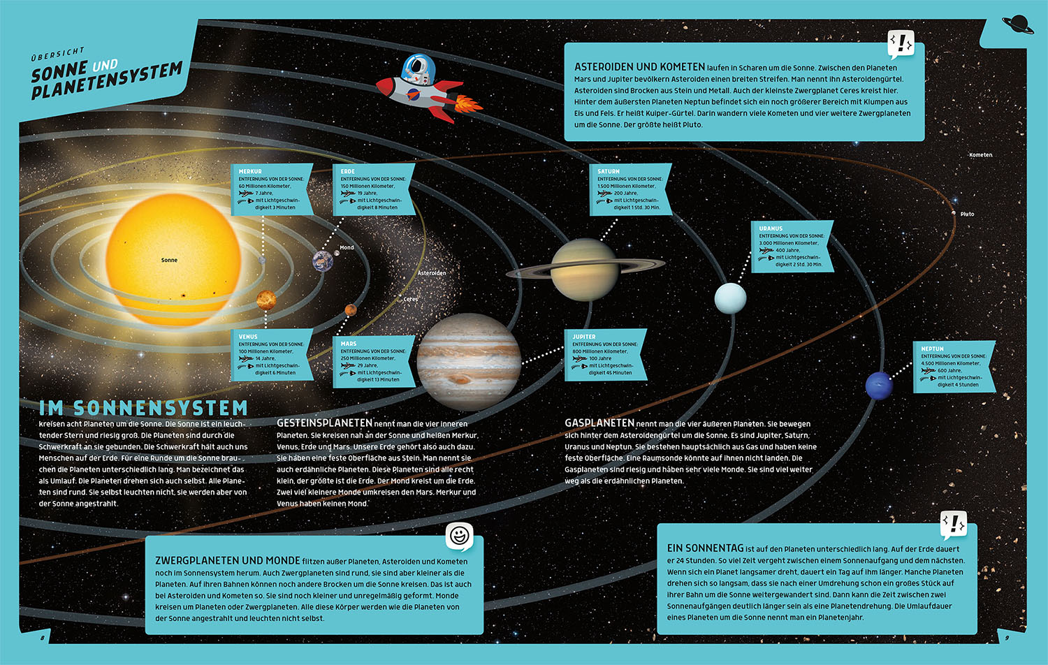 9783440177938_innenansicht_02 9783440177938_innenansicht_02.jpg