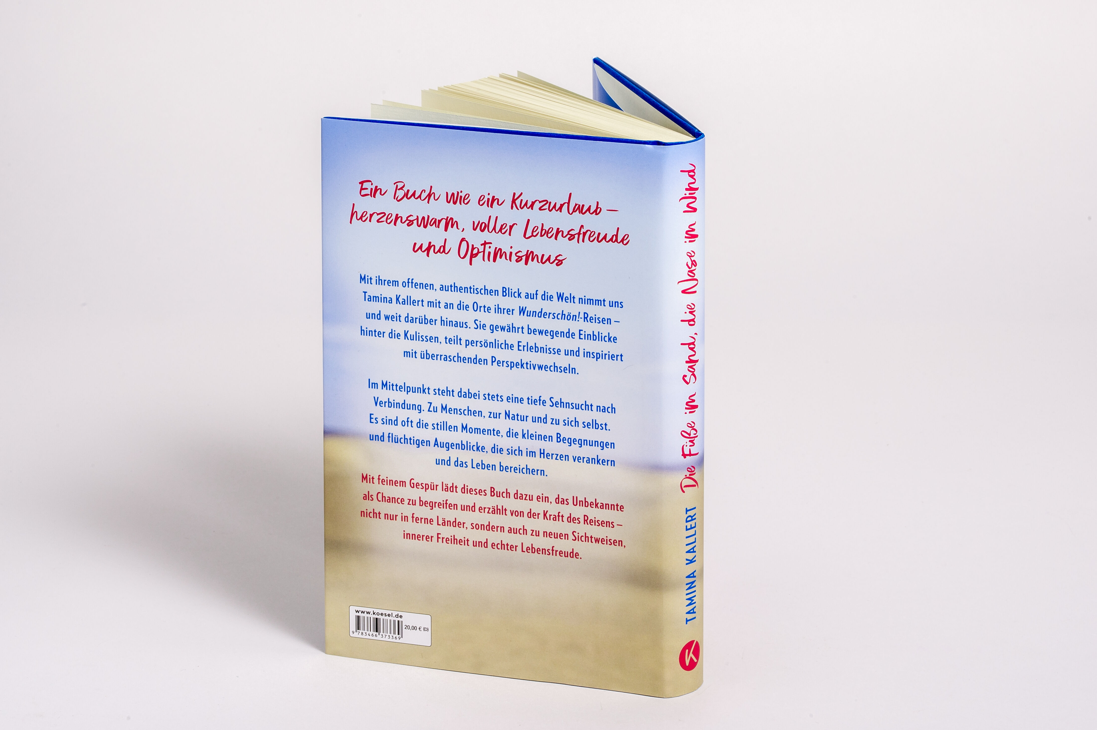 9783466373369_innenansicht_02 9783466373369_innenansicht_02.jpg